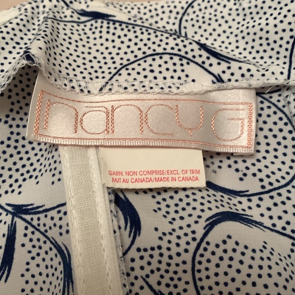 Robe vintage - Picture 3 of 6